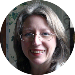 Anita_picture_modified