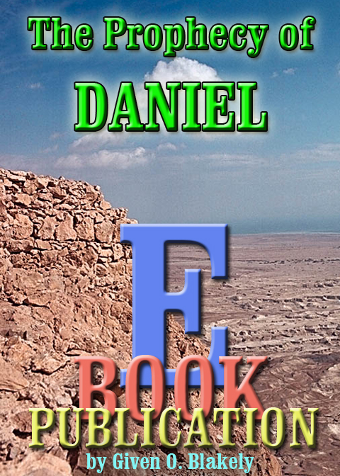 E Book-Cover-Daniel