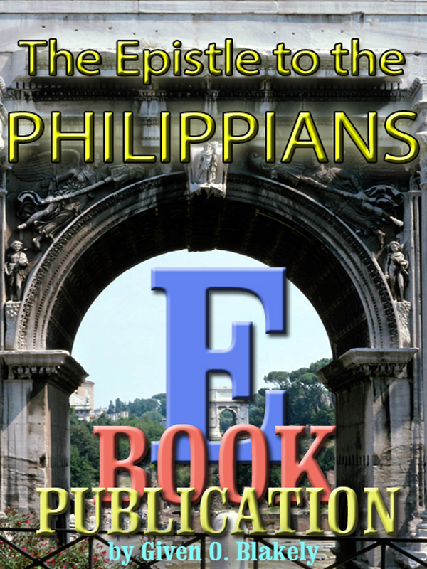 E Book-Cover-Philippians