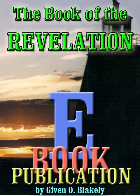 E Book-Cover-Revelation