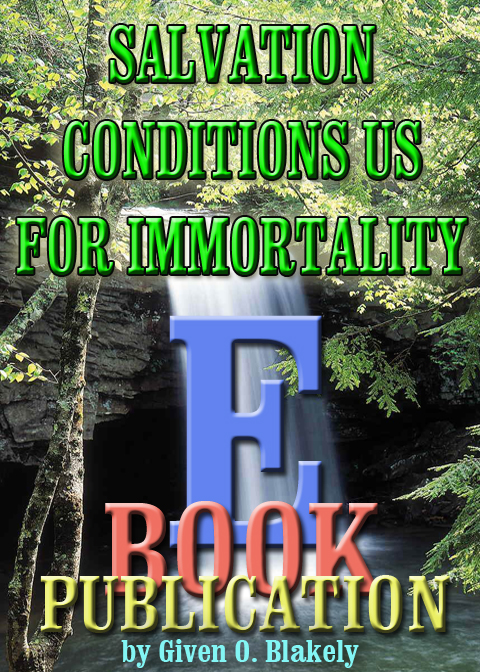 E Book-Cover-SalvationConditionsUs