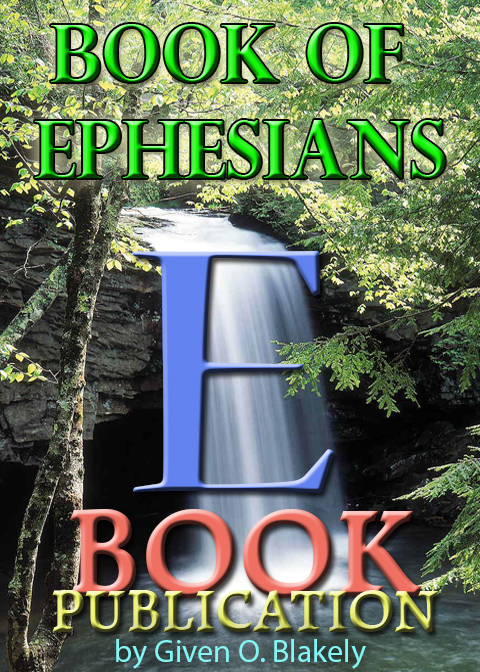 ephesians